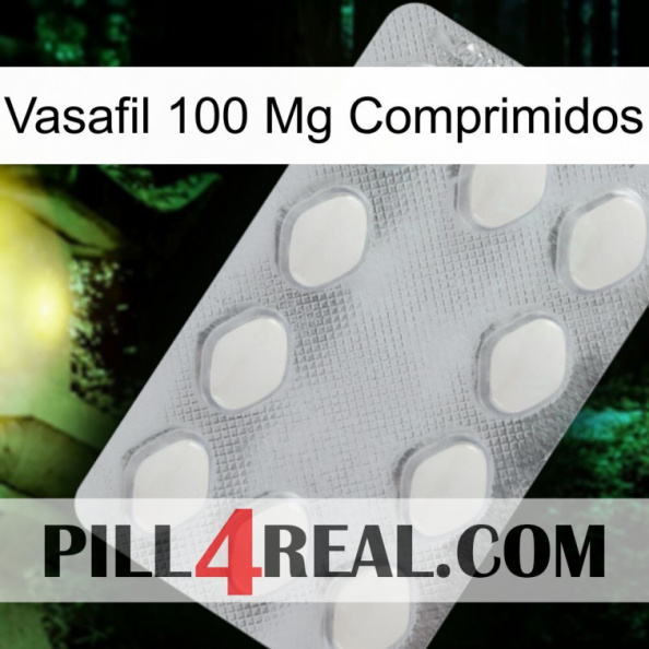 Vasafil 100 Mg Tablets 16.jpg